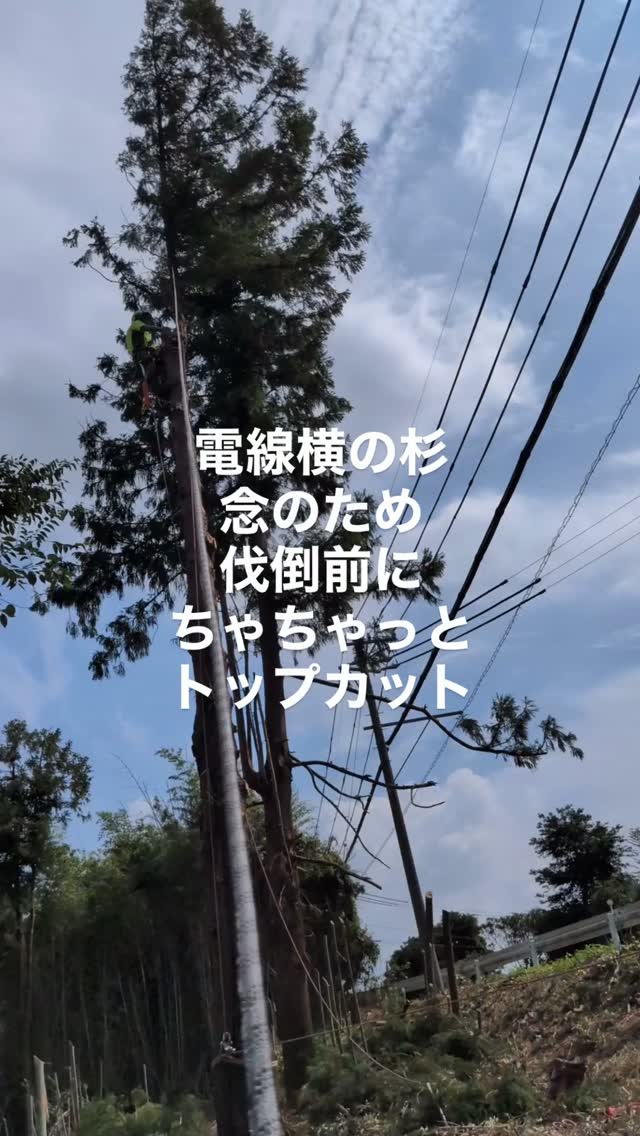 ブロッキング楽しすぎて滅!