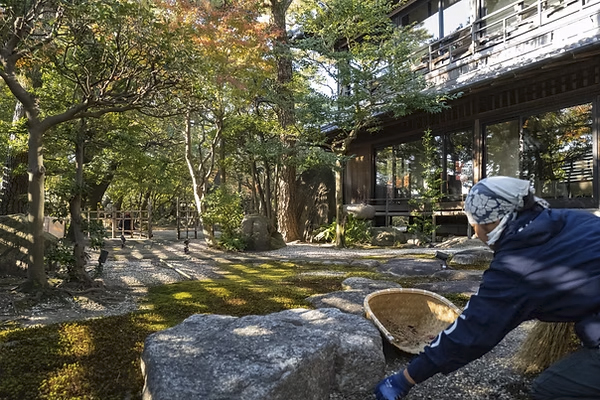 剪定屋空-sora- 剪定屋空-sora-