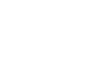 case01 case01