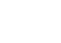 view02 view02