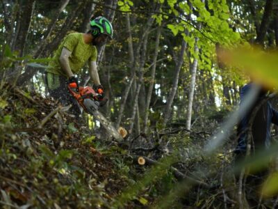 IMG_7805 里山と海のつながり
