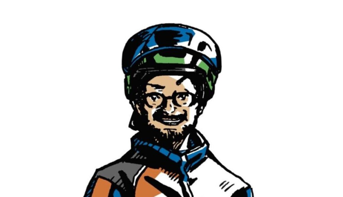 SEAFOREST 特殊伐採　空師　海を守るきこり