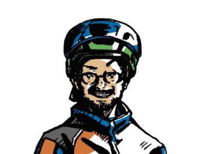 IMG_9761 SEAFOREST 特殊伐採 空師 海を守るきこり