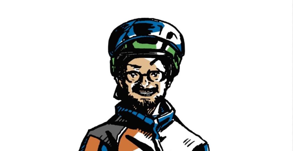 SEAFOREST 特殊伐採　空師　海を守るきこり