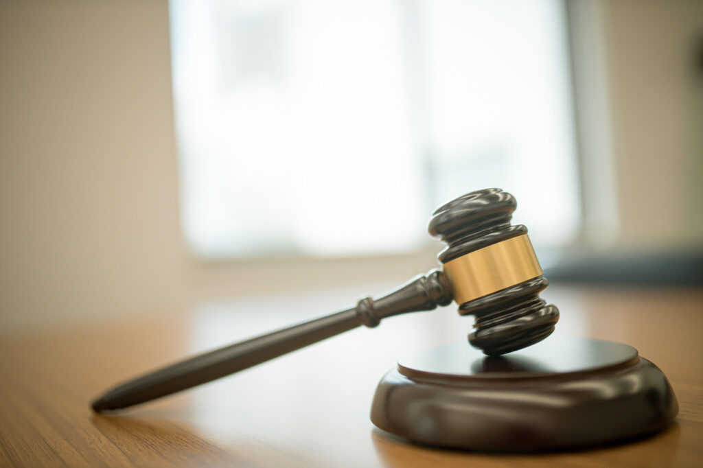 火災保険の補償対象外になる場合があります