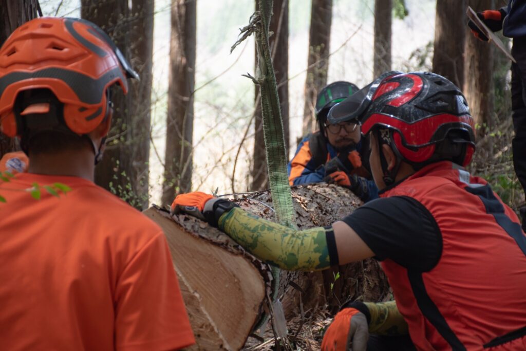 身体管理は自己満足ではなく、仲間への責任。