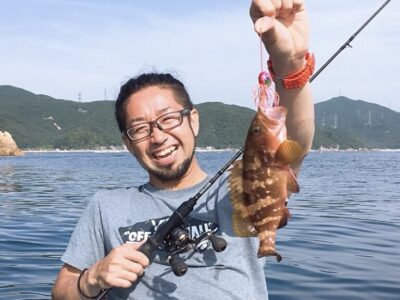 林業と漁業から考える、これからの自然環境