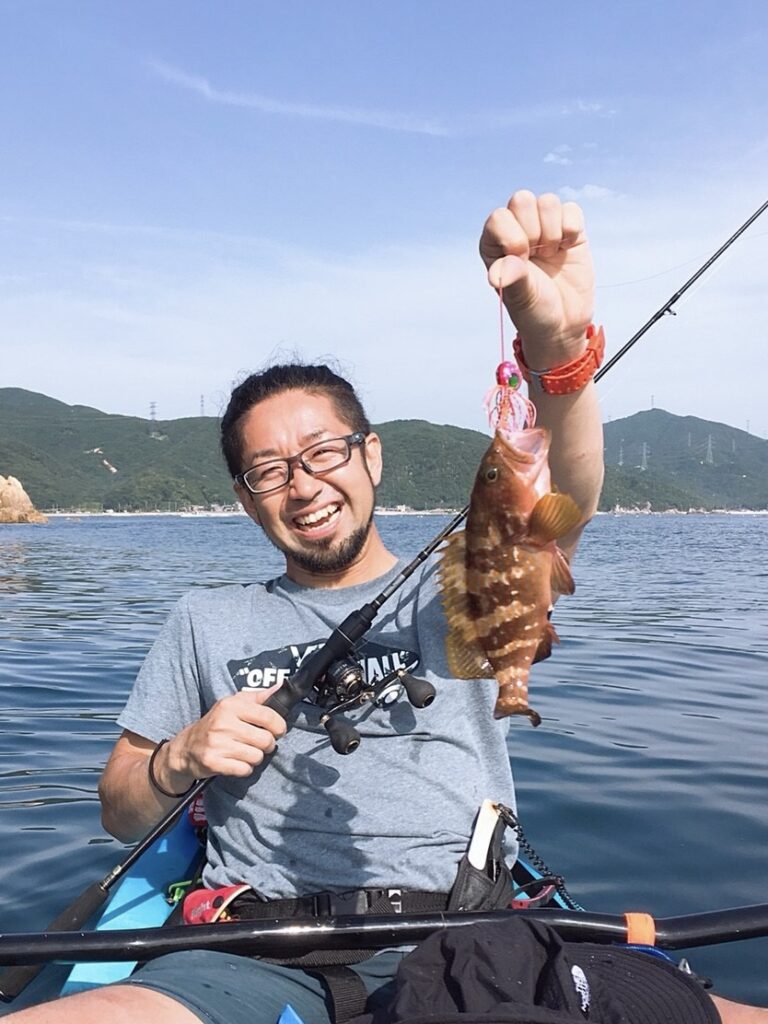 森が変われば海が変わる