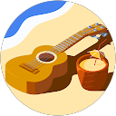 宮崎徹 profile picture