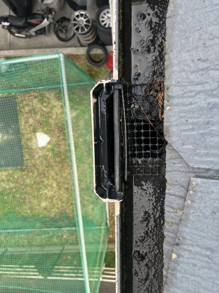 木に関わるあらゆる問題を“根本から解決”する施工を目指しています。