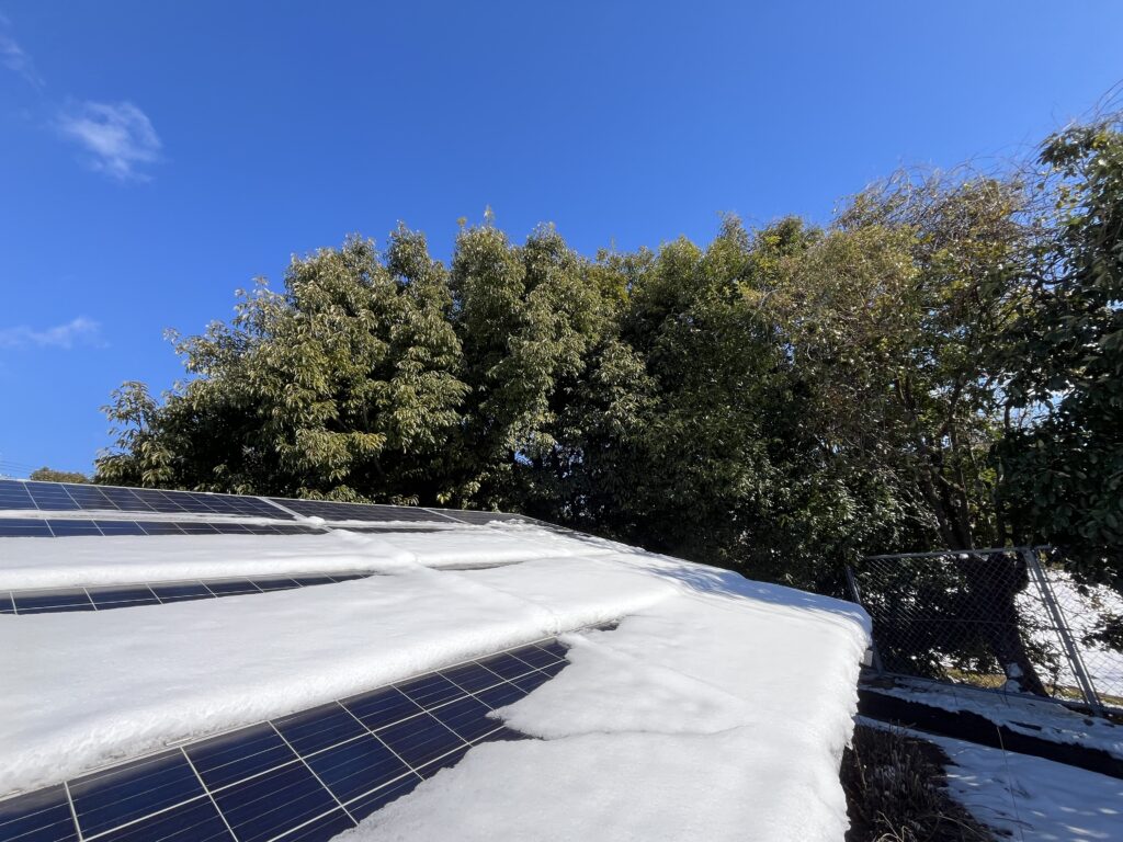 工場緑地管理業務