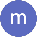 masanori nishio profile picture
