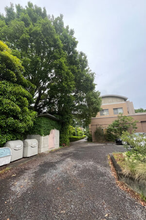 宿泊施設 宿泊施設